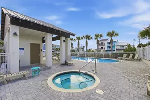 1499 Seaside Cir, Navarre, FL 32566 - Photo 31