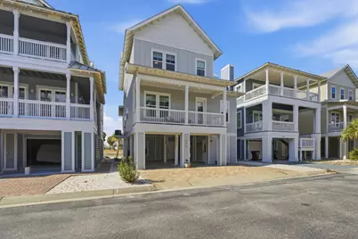 1499 Seaside Circle, Navarre, FL 32566 - Photo 39