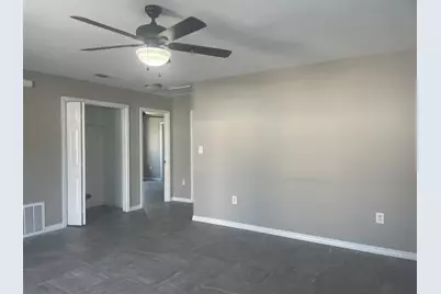 7457 Harvest Village Court, Navarre, FL 32566 - Photo 9