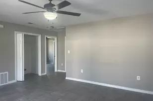 7457 Harvest Village Ct, Navarre, FL 32566 - Photo 9