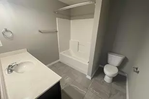 7457 Harvest Village Ct, Navarre, FL 32566 - Photo 11