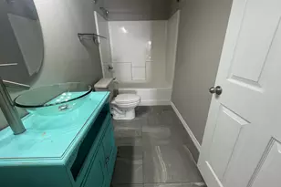 7457 Harvest Village Ct, Navarre, FL 32566 - Photo 13