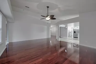 4268 Lancaster Drive, Niceville, FL 32578 - Photo 7