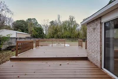 4268 Lancaster Drive, Niceville, FL 32578 - Photo 25