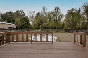 4268 Lancaster Dr, Niceville, FL 32578 - Photo 27