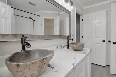 4268 Lancaster Drive, Niceville, FL 32578 - Photo 21