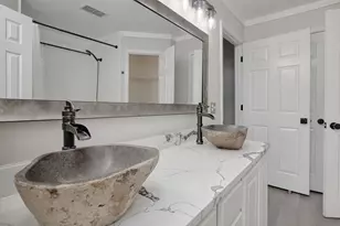 4268 Lancaster Dr, Niceville, FL 32578 - Photo 21