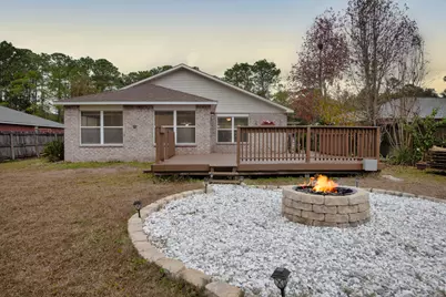 4268 Lancaster Drive, Niceville, FL 32578 - Photo 29