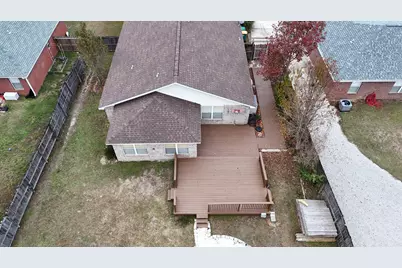 4268 Lancaster Drive, Niceville, FL 32578 - Photo 33