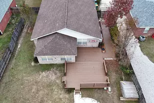 4268 Lancaster Dr, Niceville, FL 32578 - Photo 33