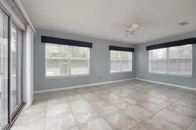 4268 Lancaster Drive, Niceville, FL 32578 - Photo 23