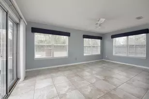 4268 Lancaster Dr, Niceville, FL 32578 - Photo 23