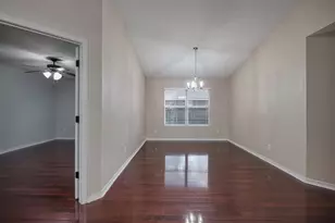 4268 Lancaster Dr, Niceville, FL 32578 - Photo 15