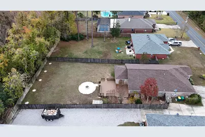 4268 Lancaster Drive, Niceville, FL 32578 - Photo 31