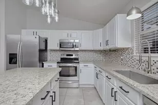 4268 Lancaster Dr, Niceville, FL 32578 - Photo 13