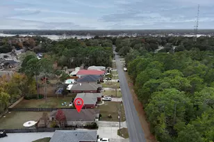 4268 Lancaster Dr, Niceville, FL 32578 - Photo 39