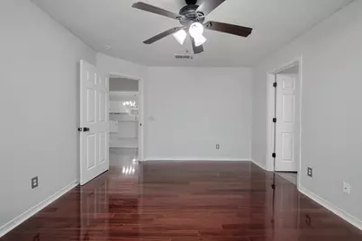 4268 Lancaster Drive, Niceville, FL 32578 - Photo 17