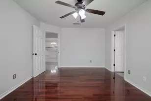 4268 Lancaster Dr, Niceville, FL 32578 - Photo 17