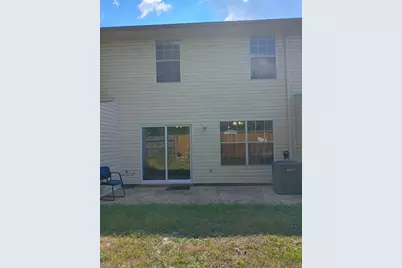 129 Noblat Drive, Mary Esther, FL 32569 - Photo 25