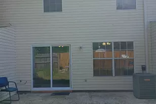 129 Noblat Dr, Mary Esther, FL 32569 - Photo 25