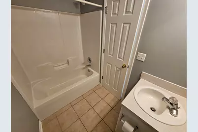 129 Noblat Drive, Mary Esther, FL 32569 - Photo 17