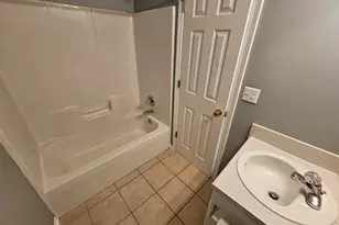 129 Noblat Dr, Mary Esther, FL 32569 - Photo 17