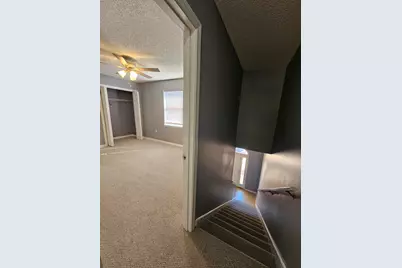 129 Noblat Drive, Mary Esther, FL 32569 - Photo 13