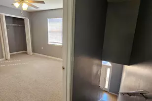 129 Noblat Dr, Mary Esther, FL 32569 - Photo 13