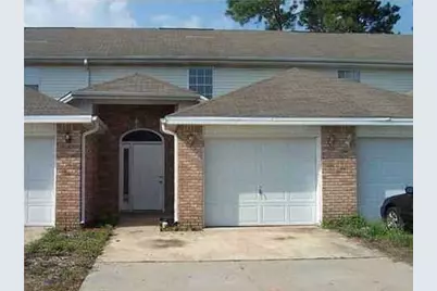 129 Noblat Drive, Mary Esther, FL 32569 - Photo 1