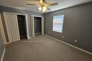 129 Noblat Dr, Mary Esther, FL 32569 - Photo 15