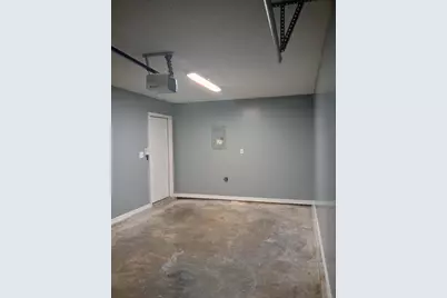 129 Noblat Drive, Mary Esther, FL 32569 - Photo 23