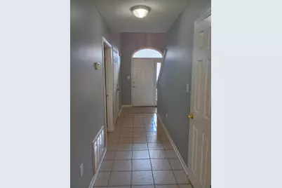 129 Noblat Drive, Mary Esther, FL 32569 - Photo 3