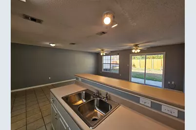 129 Noblat Drive, Mary Esther, FL 32569 - Photo 9