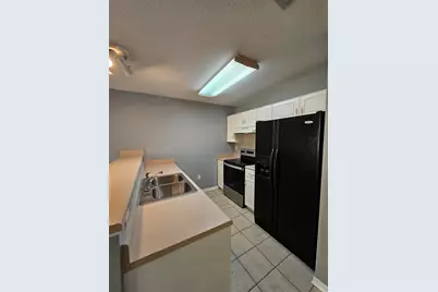 129 Noblat Drive, Mary Esther, FL 32569 - Photo 7