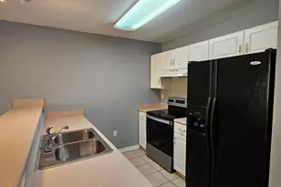 129 Noblat Dr, Mary Esther, FL 32569 - Photo 7