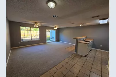 129 Noblat Drive, Mary Esther, FL 32569 - Photo 5