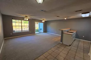 129 Noblat Dr, Mary Esther, FL 32569 - Photo 5