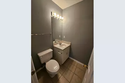 129 Noblat Drive, Mary Esther, FL 32569 - Photo 21