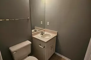 129 Noblat Dr, Mary Esther, FL 32569 - Photo 21