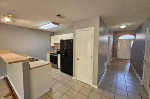 129 Noblat Dr, Mary Esther, FL 32569 - Photo 11