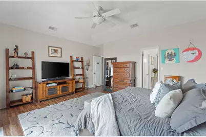 6817 Tidewater Drive Drive, Navarre, FL 32566 - Photo 29