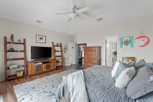 6817 Tidewater Dr Dr, Navarre, FL 32566 - Photo 29