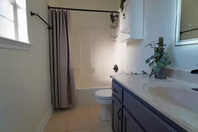 6817 Tidewater Drive Drive, Navarre, FL 32566 - Photo 35