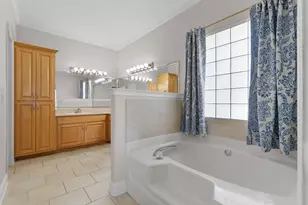 6817 Tidewater Dr Dr, Navarre, FL 32566 - Photo 31