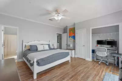 6817 Tidewater Drive Drive, Navarre, FL 32566 - Photo 33