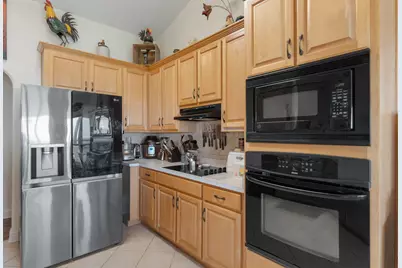 6817 Tidewater Drive Drive, Navarre, FL 32566 - Photo 21