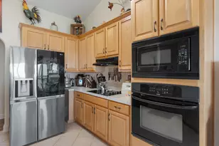 6817 Tidewater Dr Dr, Navarre, FL 32566 - Photo 21