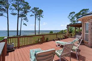 6817 Tidewater Dr Dr, Navarre, FL 32566 - Photo 45