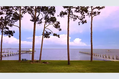 6817 Tidewater Drive Drive, Navarre, FL 32566 - Photo 3