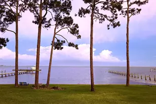 6817 Tidewater Dr Dr, Navarre, FL 32566 - Photo 3